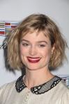Alison Sudol