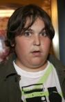 Andy Milonakis