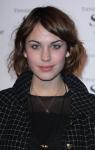 Alexa Chung