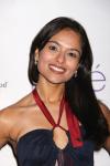 Dilshad Vadsaria