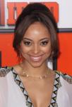 Amber Stevens