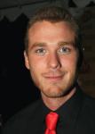 Eric Lively
