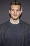 Scott Michael Foster