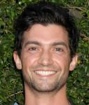 David Alpay