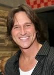 Billy Dean