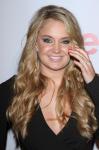 Tiffany Thornton