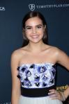 Bailee Madison