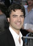 Ron Livingston