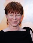 Julie Anne Robinson