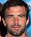 Lucas  Bryant