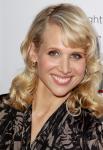 Lucy Punch