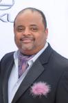 Roland Martin