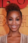 Anika Noni Rose