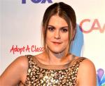 Lindsey Shaw