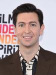 Nicholas Braun