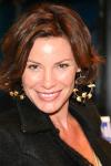 LuAnn (Countess) de Lesseps