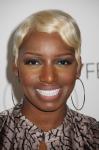 NeNe Leakes