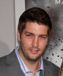 Jay  Cutler