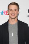 Freddie Stroma