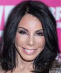 Danielle Staub