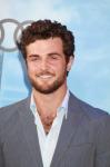 Beau Mirchoff