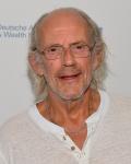 Christopher Lloyd