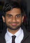 Aziz Ansari