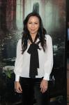 Anjelah Johnson