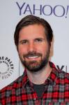 Jon LaJoie