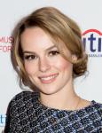 Bridgit Mendler