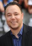 Stephen Graham