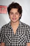 Jake T Austin