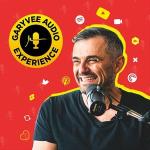 Gary Vaynerchuk