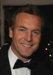 Doug Davidson