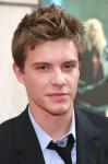 Xavier Samuel