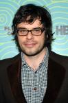 Jemaine Clement