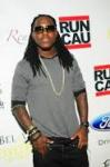 Ace Hood