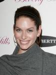 Kim Smith