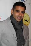 Jay Sean