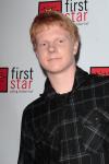 Adam Hicks