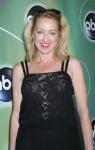 Patricia Wettig