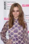 Kerris Dorsey