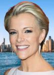 Megyn  Kelly