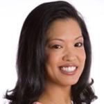 Michelle Malkin