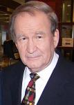 Pat Buchanan