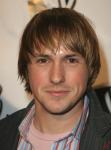 Kyle Searles