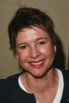 Kristy  McNichol