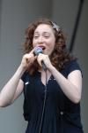 Regina Spektor