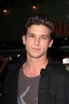 Daren Kagasoff