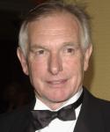 Peter  Weir